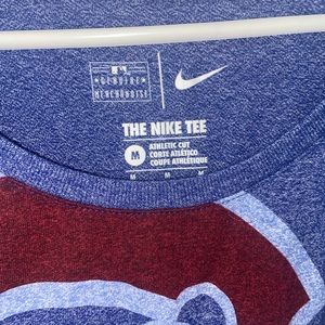 Nike Tee